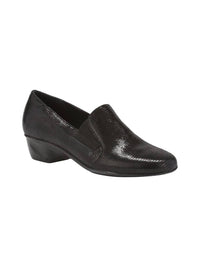 The Walking Cradle Co. - Women's Teri Shoes