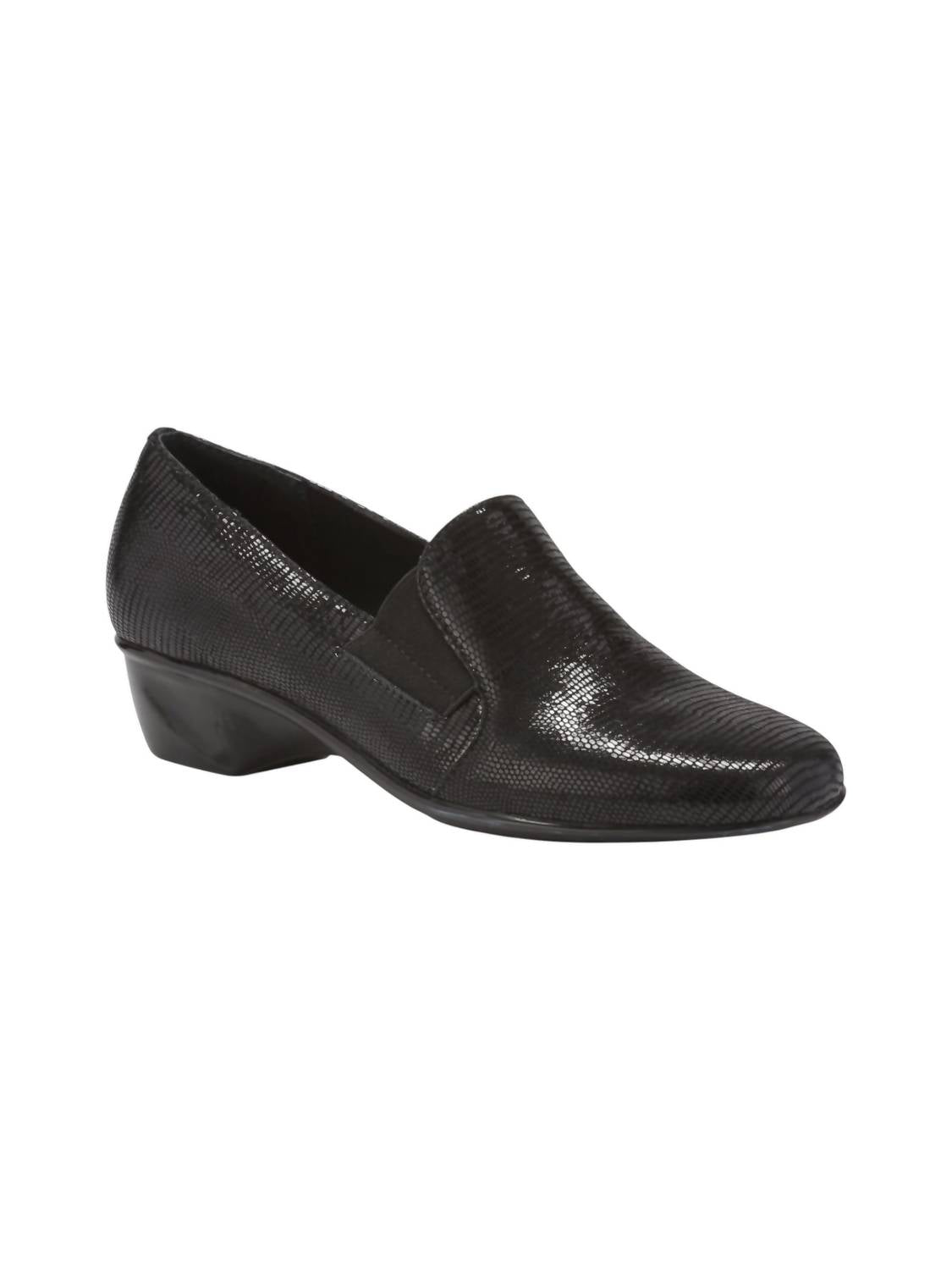 The Walking Cradle Co. - Women's Teri Shoes