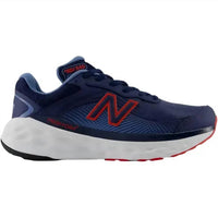 New Balance - Men's Fresh Foam X 840 V1 Walking Shoe