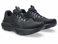 Asics - Men's Gt-2000 14 Shoes