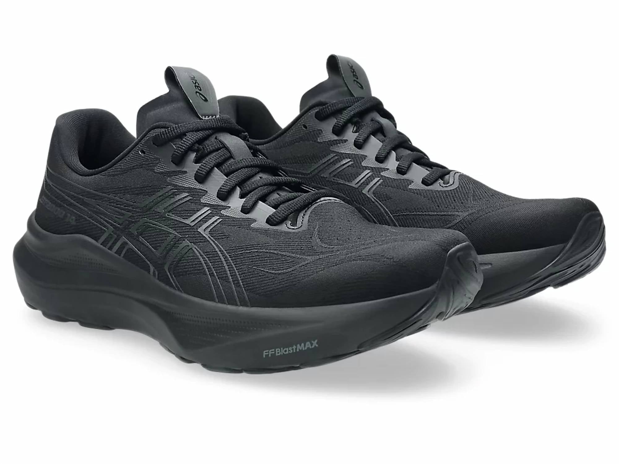Asics - Men's Gt-2000 14 Shoes