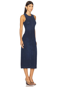 Dl1961 - Women'S - Esme Midi Dress