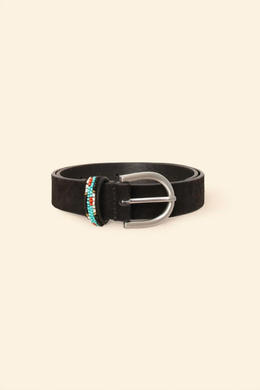 Xirena - Women's Brix Belt