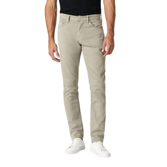Mavi - Jake Slim Pant
