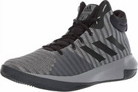 Adidas - Men's Pro Elevate Basketball Sneakers