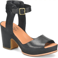Kork-Ease - Women's Stasia Heel Sandal