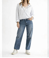 Joh - cate blouse