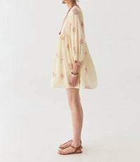 Maison Hotel - Sophie Dress