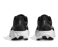 Hoka - Men's Arahi 8 Running Shoes