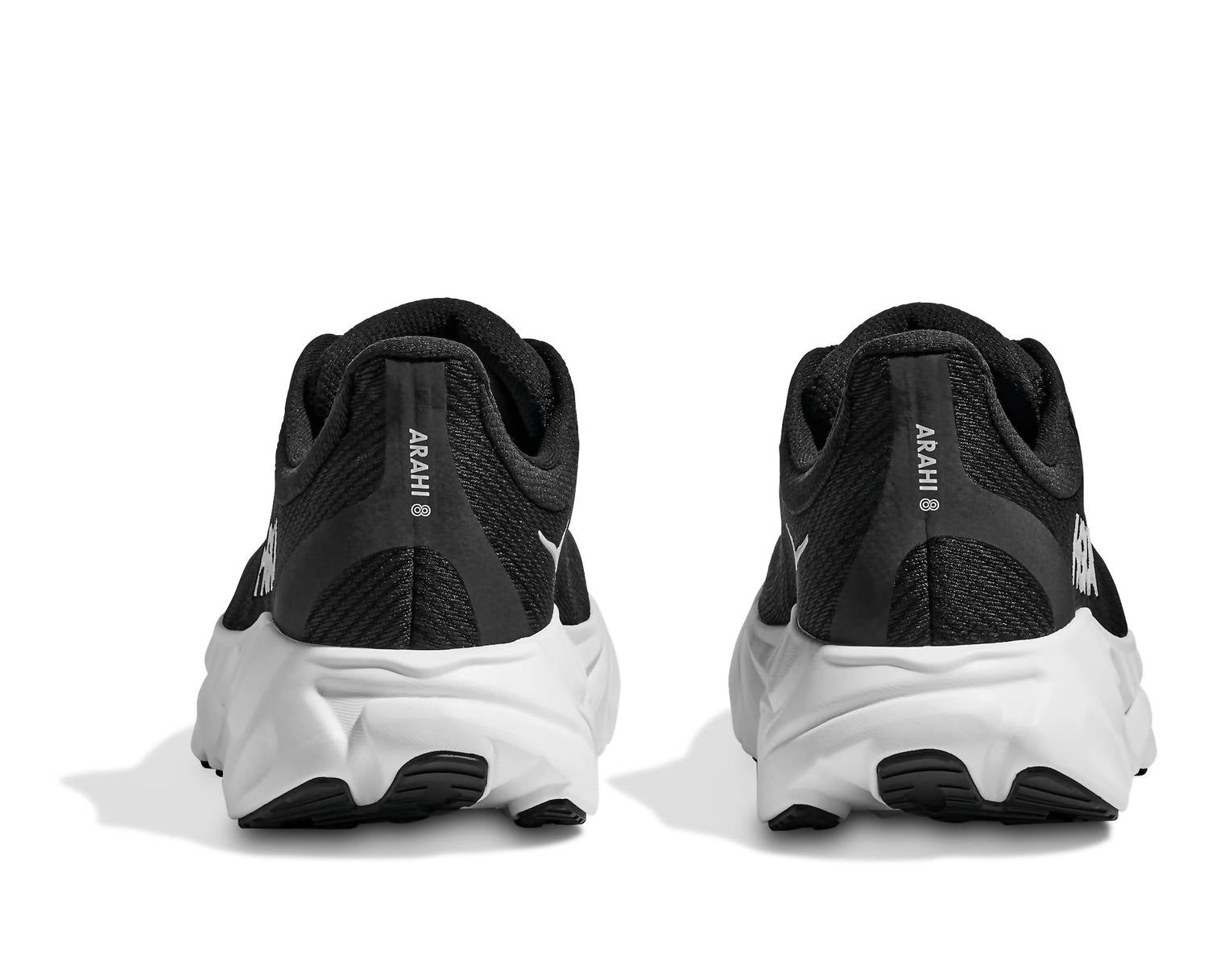 Hoka - Men's Arahi 8 Running Shoes