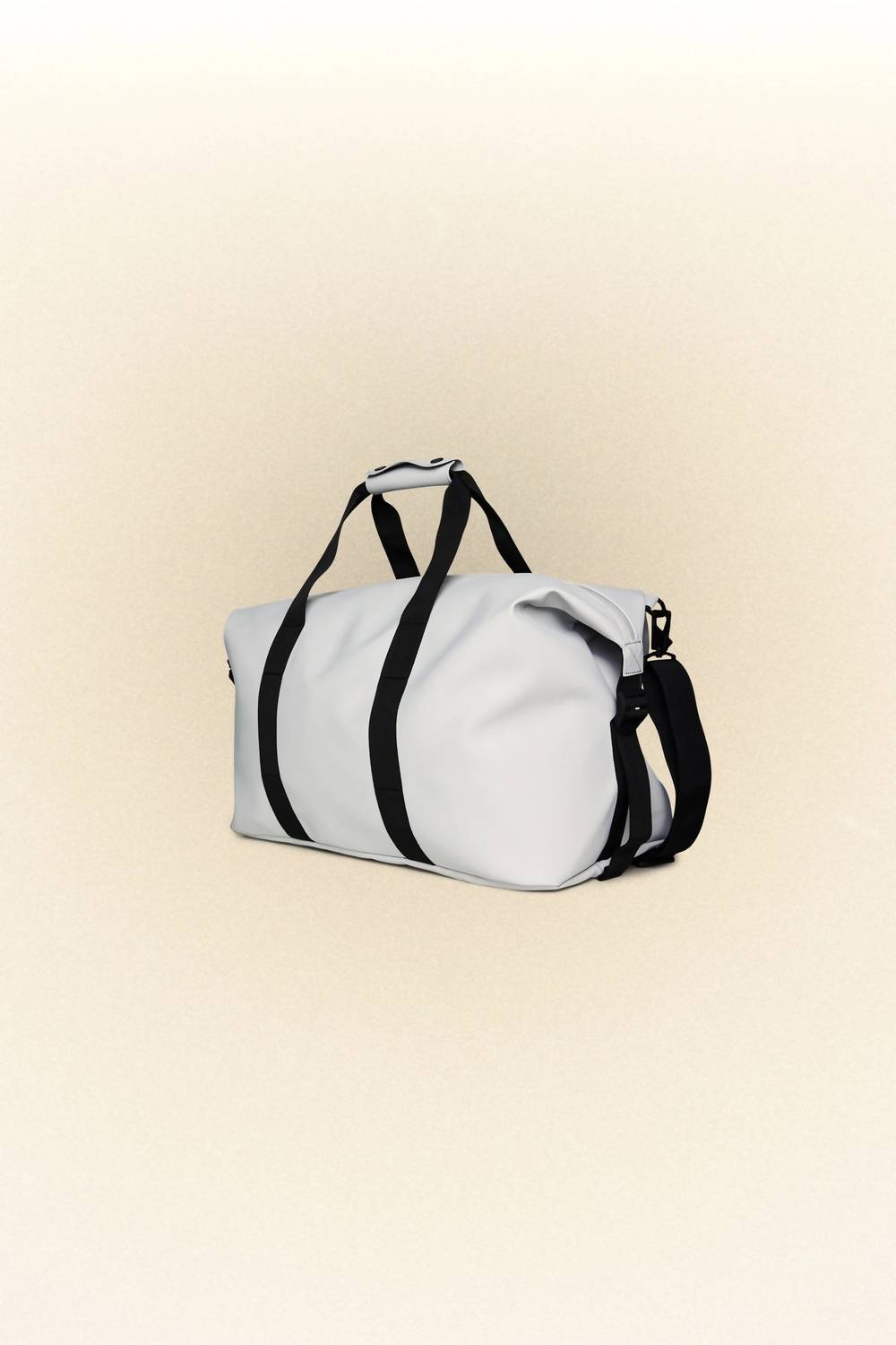 Rains - Unisex Weekend Bag