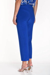 Frank Lyman - Women's Crop Pant