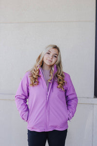 Under Armour - Storm Porter 2.0 Jacket