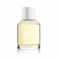 Heretic Parfum - Women's Dirty Peach Eau De Parfum 50ml