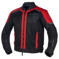 Tourmaster - Men’s Draft Air 2.0 Jacket