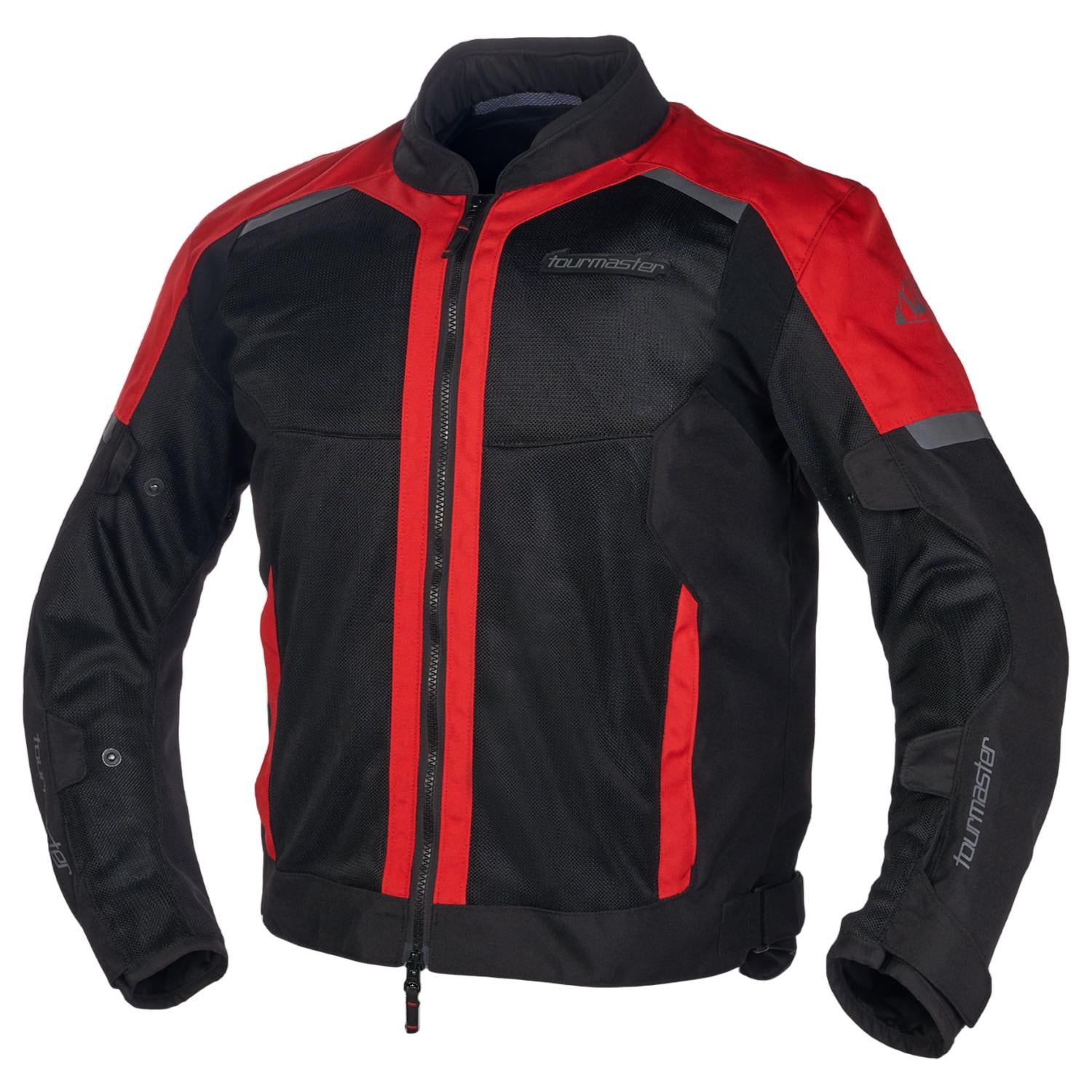 Tourmaster - Men’s Draft Air 2.0 Jacket