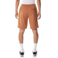 Kappa - Banda Marvz 2 Pull On Shorts