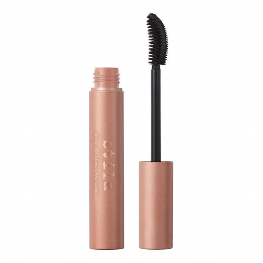 Stila - Stay All Day Mascara 0.30oz (9ml)