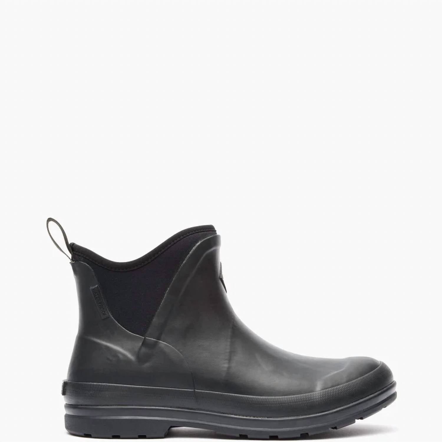 Muck Boot - Women's Originals Ankle Boot