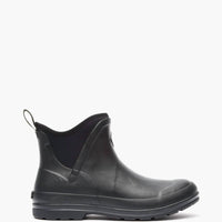Muck Boot - Women's Originals Ankle Boot