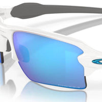 Oakley - Flak 2.0 Xl Non Polarized Sunglasses 9188 - 94 - 59