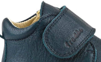 Froddo - Boys Pre-walker Shoes
