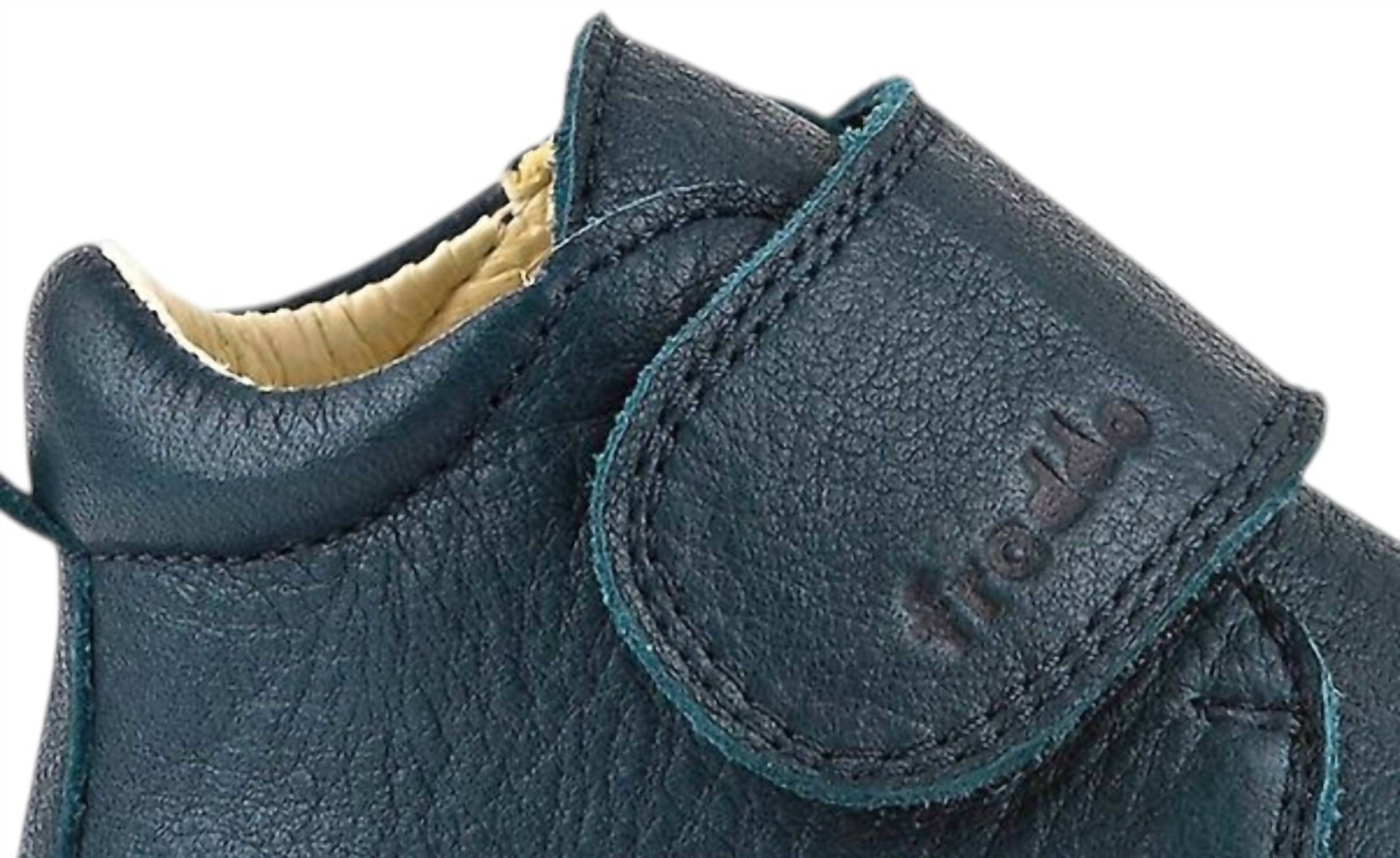 Froddo - Boys Pre-walker Shoes