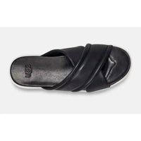 Ugg - Women's Zayne Crossband Slides