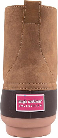 Simply Southern - Women's All Weather Boots