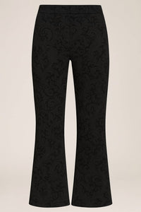 J'Envie/Eli - The Bellano Pant
