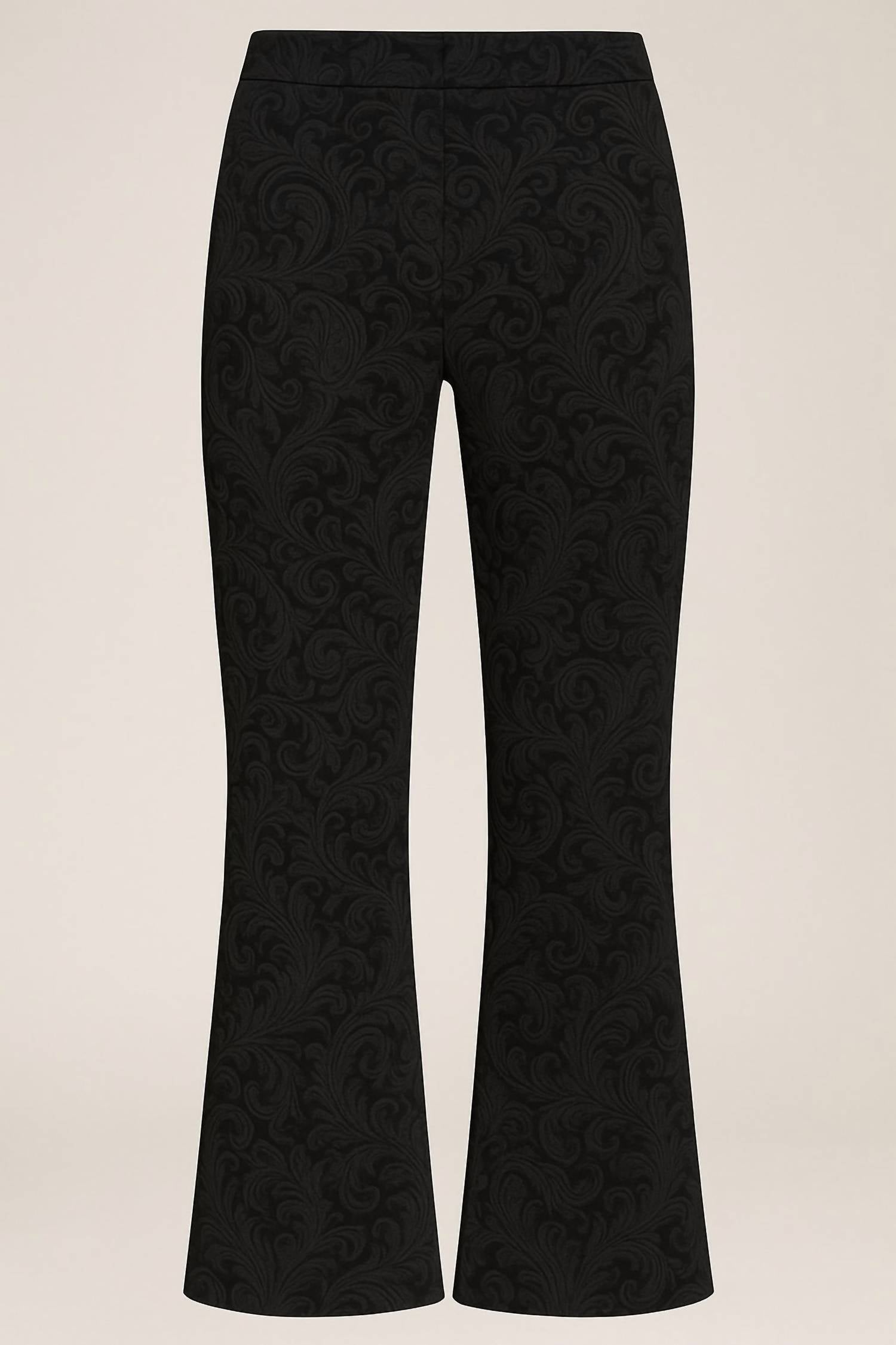 J'Envie/Eli - The Bellano Pant