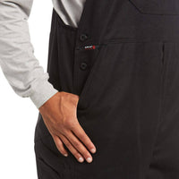 Ariat - FR Insulated Overall 2.0 Bib