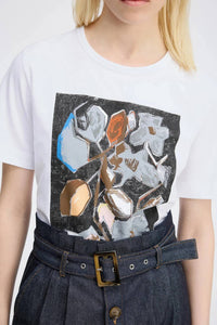 Munthe - Rascali Jersey Tee