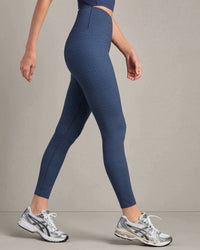Rhone - Revive 7/8 Legging