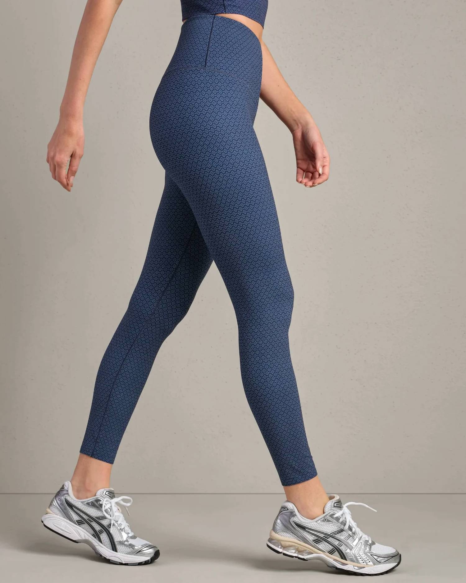 Rhone - Revive 7/8 Legging
