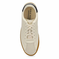 Cole Haan - Women's Grand Crosscourt Brynn Sneakers