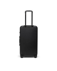 Herschel - Unisex Heritage Hardshell Medium Luggage