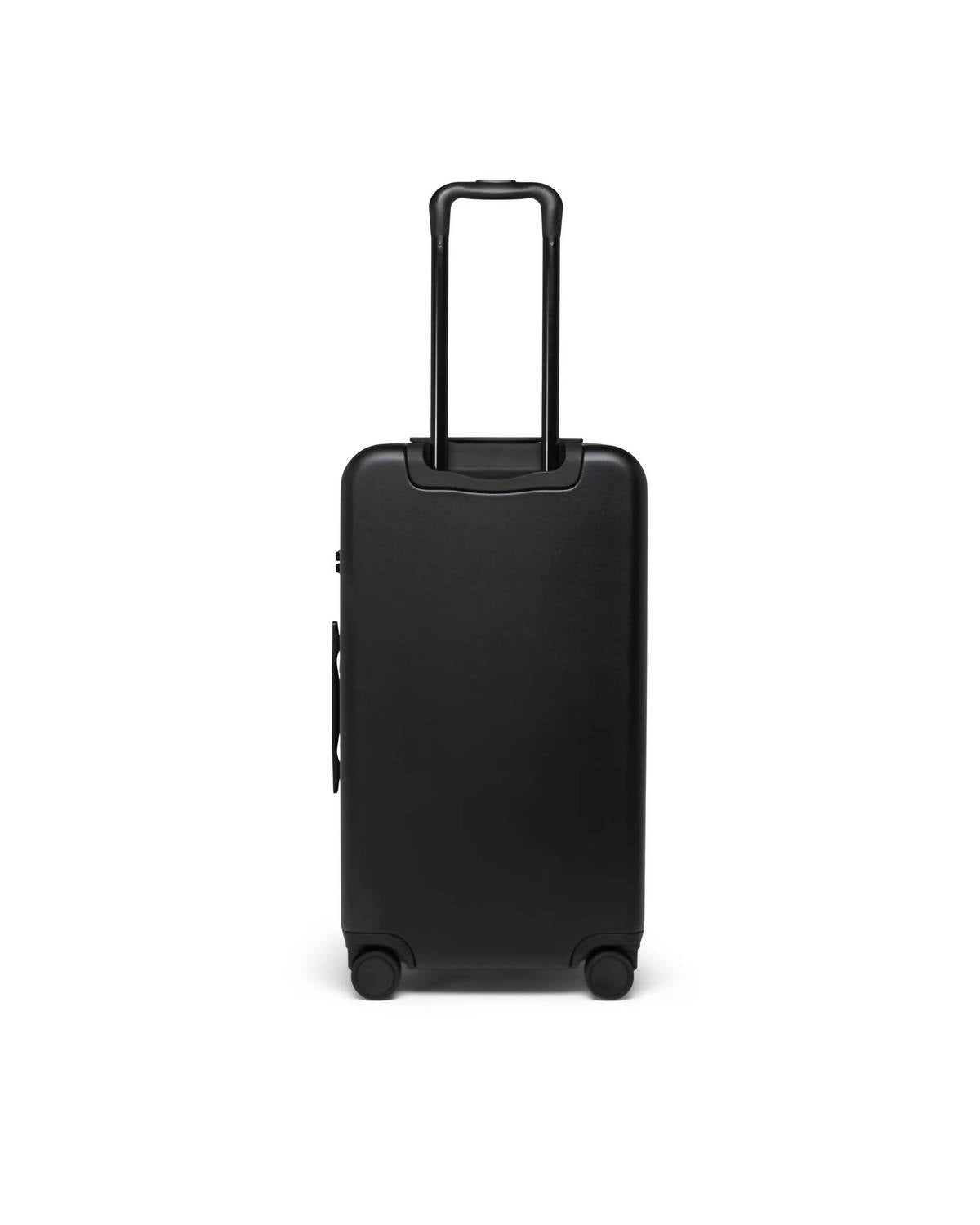 Herschel - Unisex Heritage Hardshell Medium Luggage