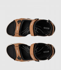 Ecco - Women's Yucatan Sandal