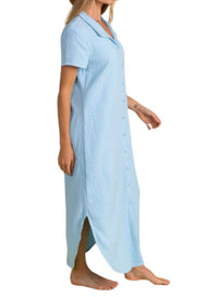 S'Edge - Callie Dress