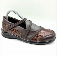 Aetrex - Women's Julia Loafer