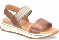 Born - Women's Mimi Sandals