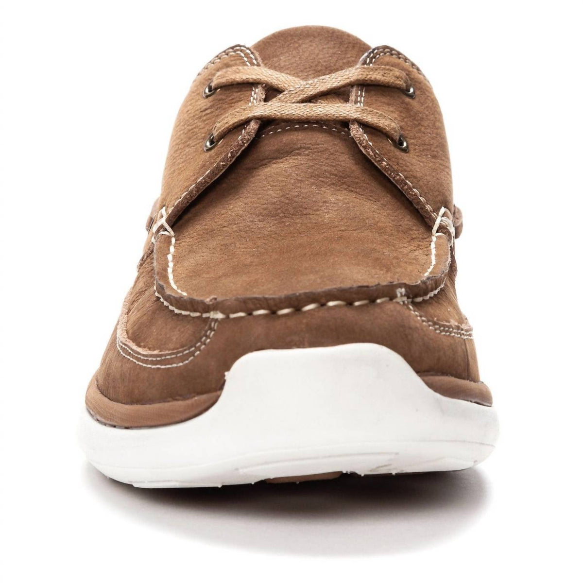 Propet - Men's Pomeroy Boat Shoe