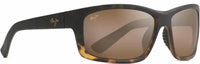 Maui Jim - Kanaio Coast Polarized Sunglasses H766 - 10mf