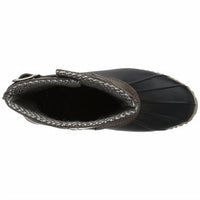 Northside - Women's Nakoa Waterproof Slip-on Duck Boot