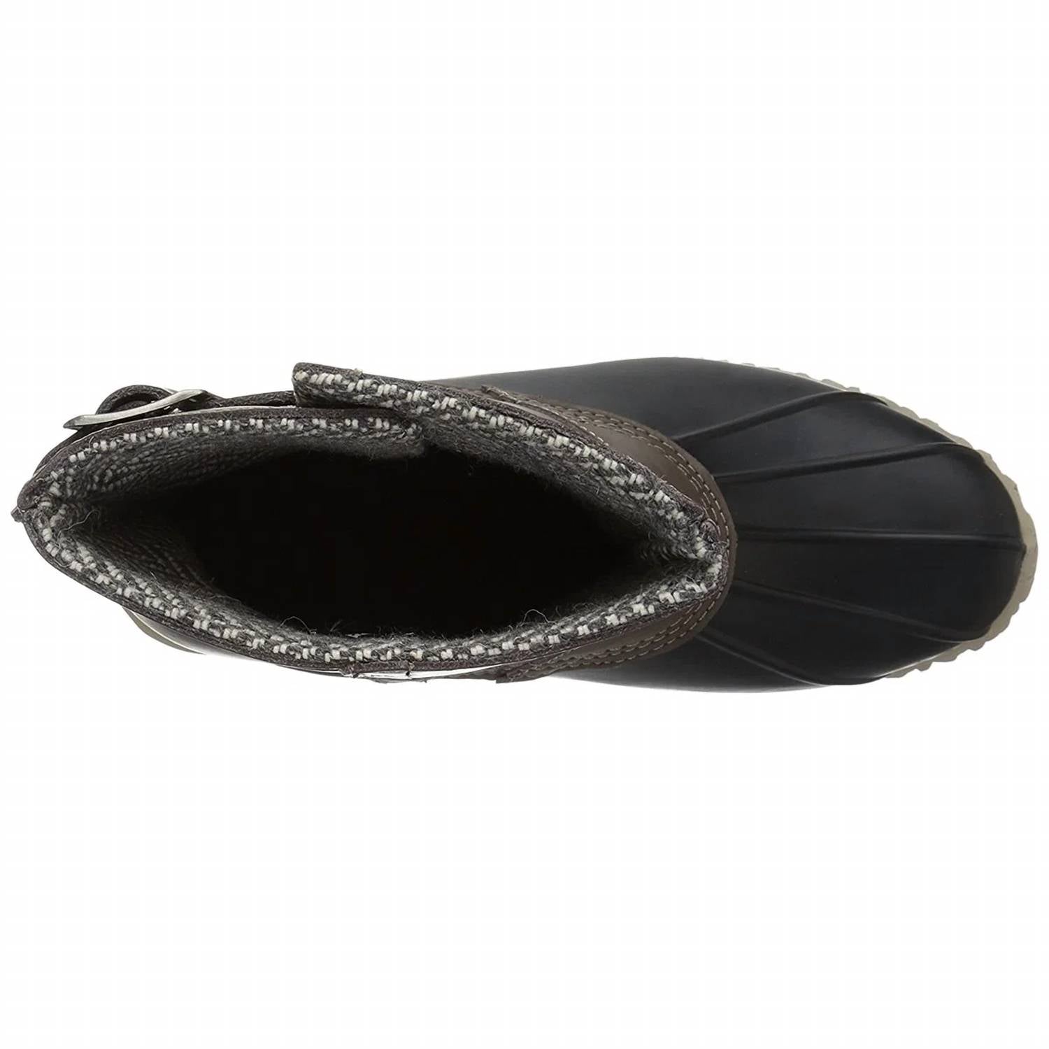 Northside - Women's Nakoa Waterproof Slip-on Duck Boot