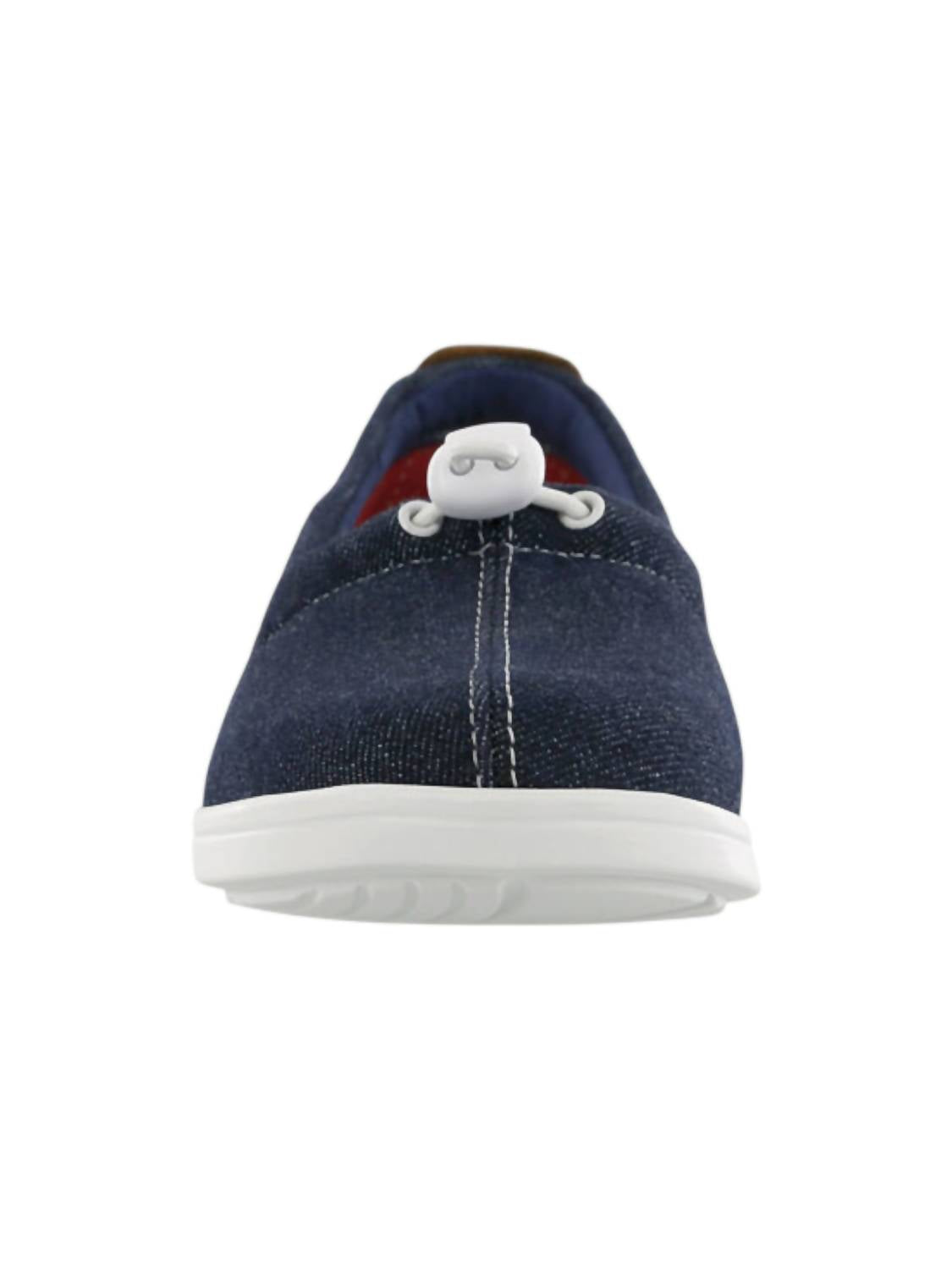 Sas - Women's Funk Active Slip On Loafer