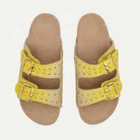 Chie Mihara - Women's Virot Odette Sandals