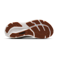 Brooks - Men's Glycerin 23 Running Shoes