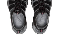 Keen - Women's Newport H2 Sandal